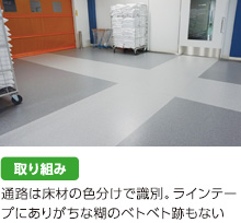 CSRレポート