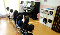 CSRレポート