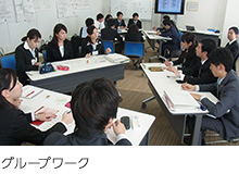 CSRレポート