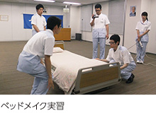CSRレポート