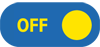 OFF