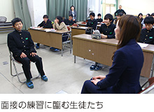 CSRレポート