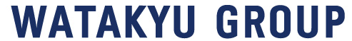 WATAKYU GROUP