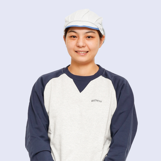 山口 翔子on
