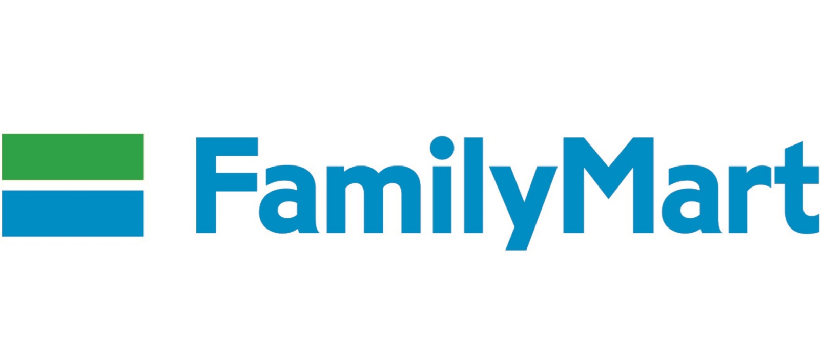 Family Mart