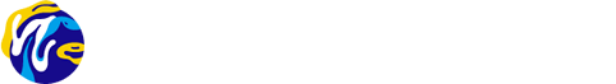 ワタキューセイモア株式会社
